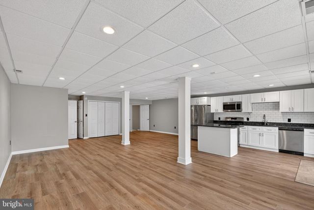 1610 WILSON RD, Huntingtown, MD 20639