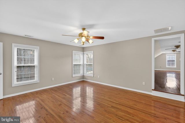 1610 WILSON RD, Huntingtown, MD 20639