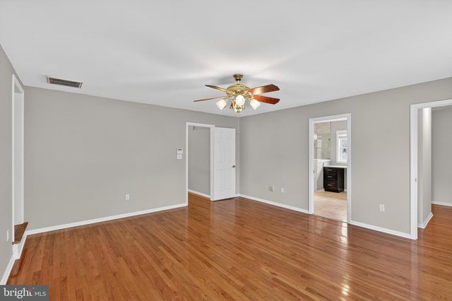 1610 WILSON RD, Huntingtown, MD 20639