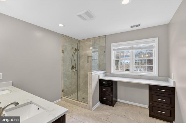 1610 WILSON RD, Huntingtown, MD 20639