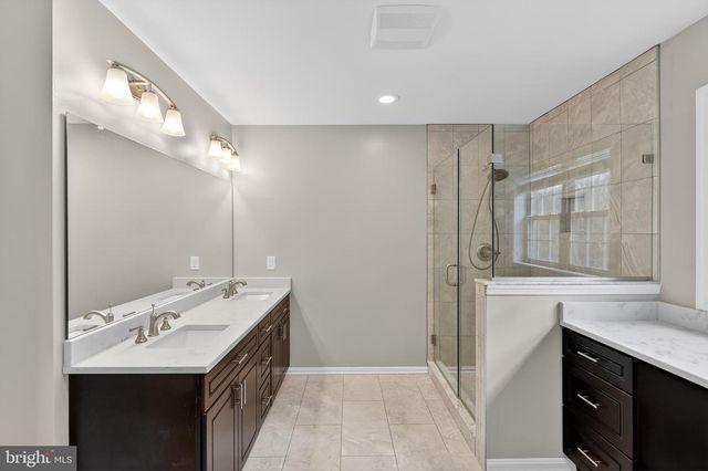 1610 WILSON RD, Huntingtown, MD 20639