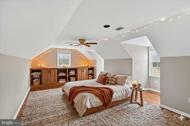 1610 WILSON RD, Huntingtown, MD 20639