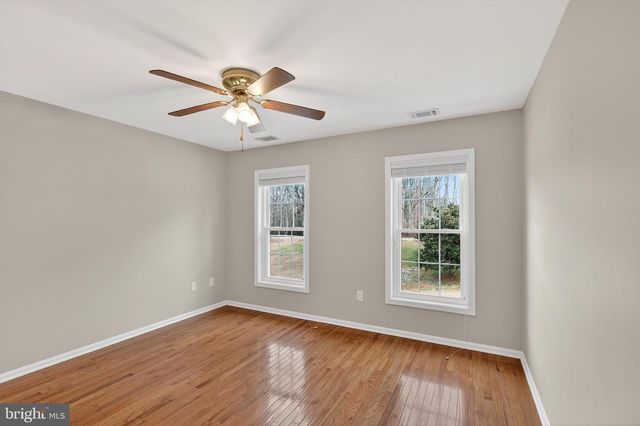 1610 WILSON RD, Huntingtown, MD 20639