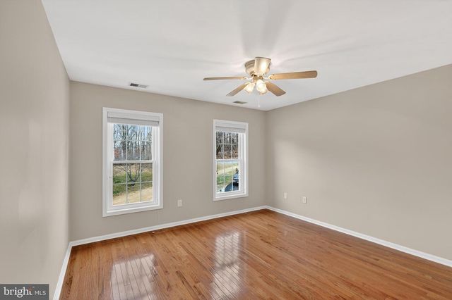 1610 WILSON RD, Huntingtown, MD 20639