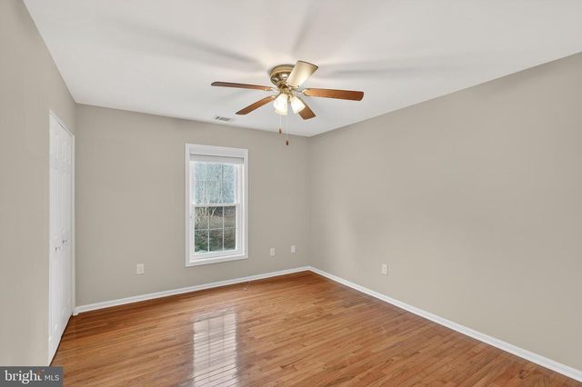 1610 WILSON RD, Huntingtown, MD 20639