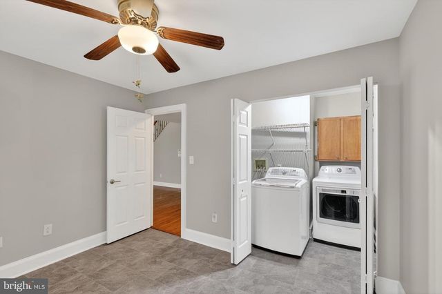 1610 WILSON RD, Huntingtown, MD 20639