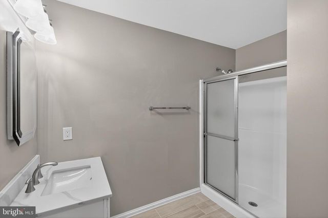 1610 WILSON RD, Huntingtown, MD 20639