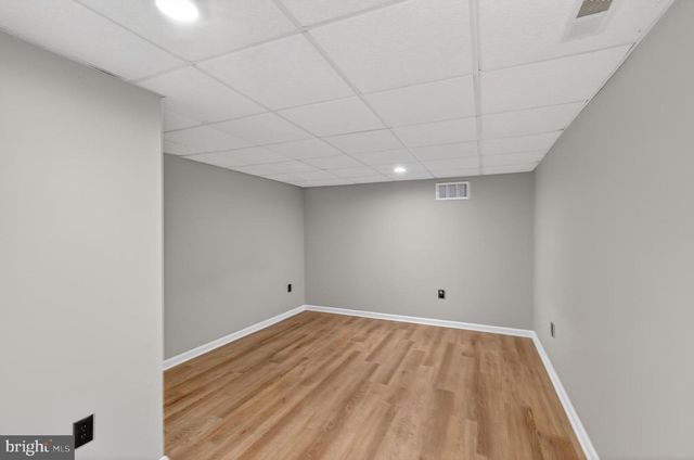 1610 WILSON RD, Huntingtown, MD 20639