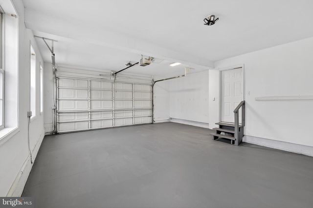 1610 WILSON RD, Huntingtown, MD 20639