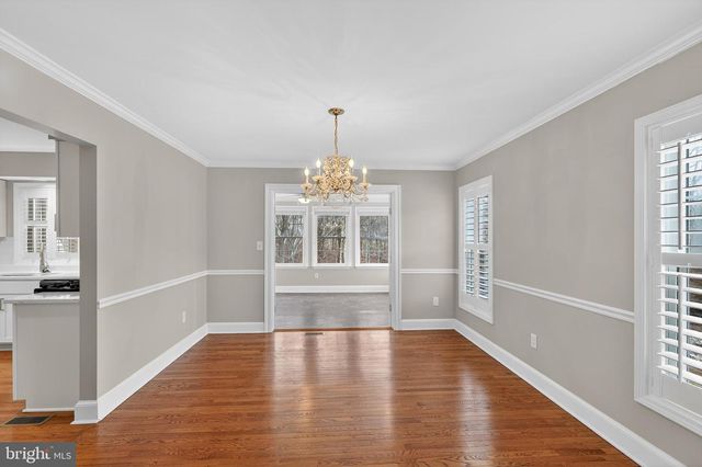 1610 WILSON RD, Huntingtown, MD 20639