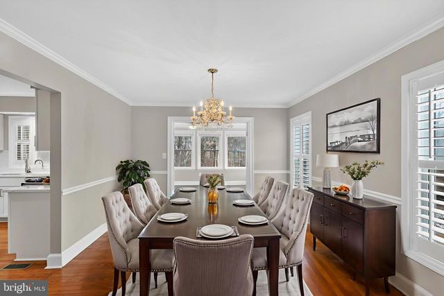 1610 WILSON RD, Huntingtown, MD 20639