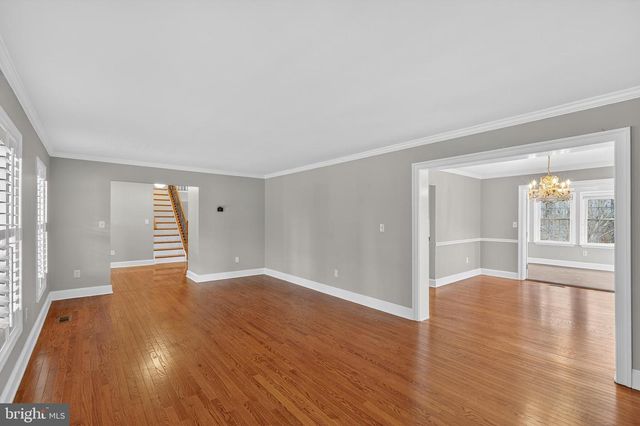 1610 WILSON RD, Huntingtown, MD 20639