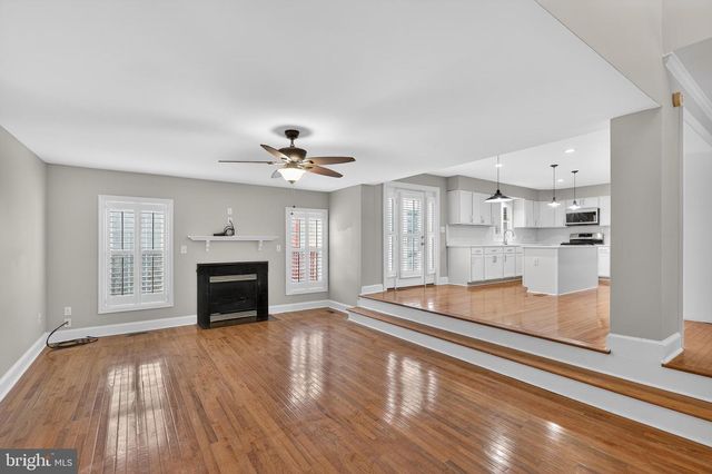 1610 WILSON RD, Huntingtown, MD 20639