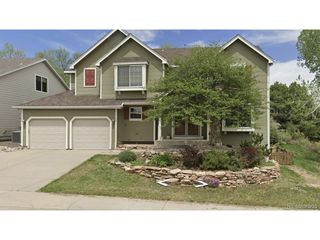 6887 Chestnut Hill St, Highlands Ranch, CO 80130