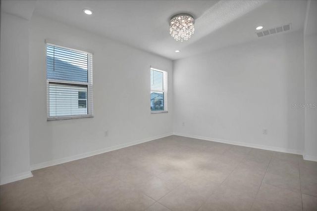 17703 SAVORY MIST CIRCLE, Bradenton, FL 34211