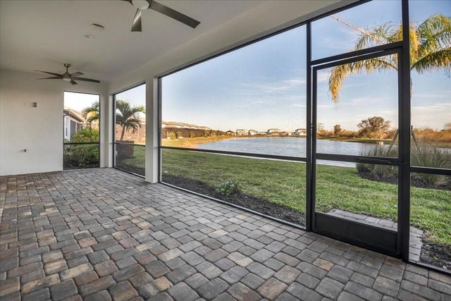 17703 SAVORY MIST CIRCLE, Bradenton, FL 34211