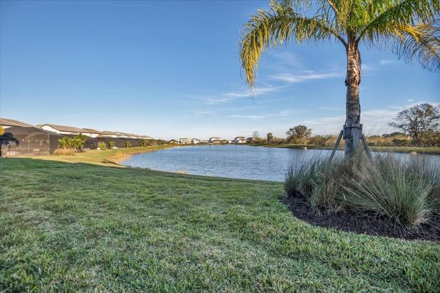 17703 SAVORY MIST CIRCLE, Bradenton, FL 34211