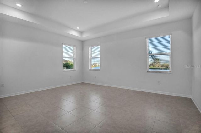 17703 SAVORY MIST CIRCLE, Bradenton, FL 34211