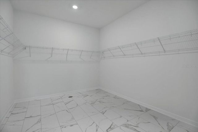 17703 SAVORY MIST CIRCLE, Bradenton, FL 34211