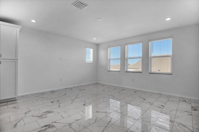 17703 SAVORY MIST CIRCLE, Bradenton, FL 34211