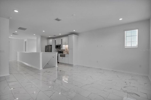 17703 SAVORY MIST CIRCLE, Bradenton, FL 34211