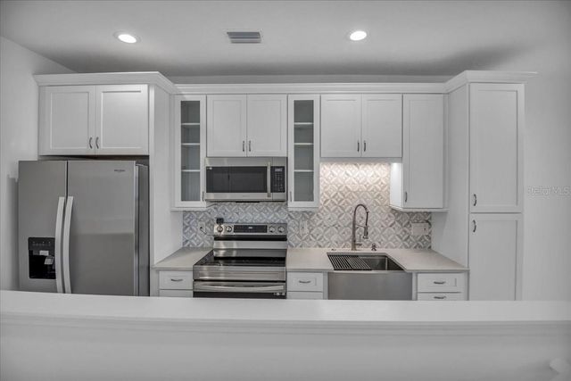 17703 SAVORY MIST CIRCLE, Bradenton, FL 34211