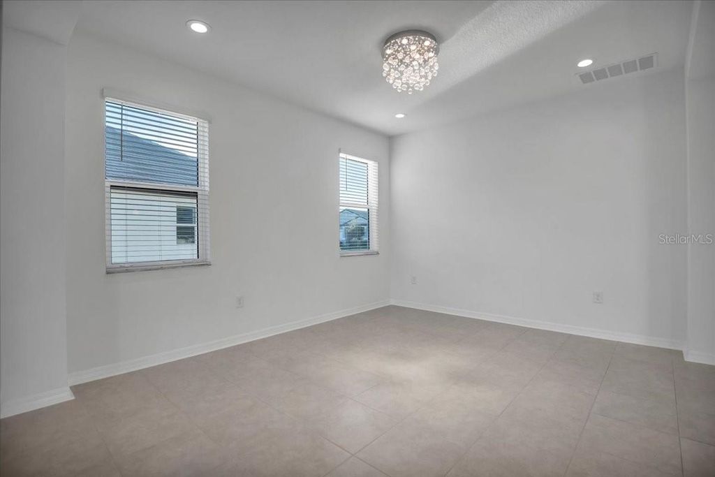 Image 21 of property listing at 17703 SAVORY MIST CIRCLE, Bradenton, FL 34211