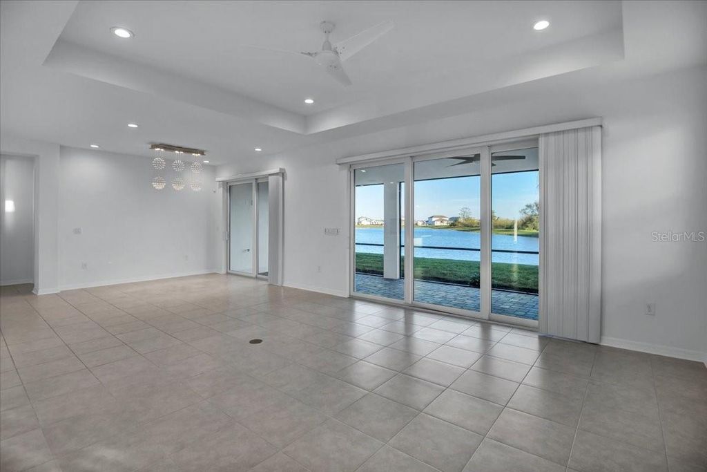 Image 22 of property listing at 17703 SAVORY MIST CIRCLE, Bradenton, FL 34211