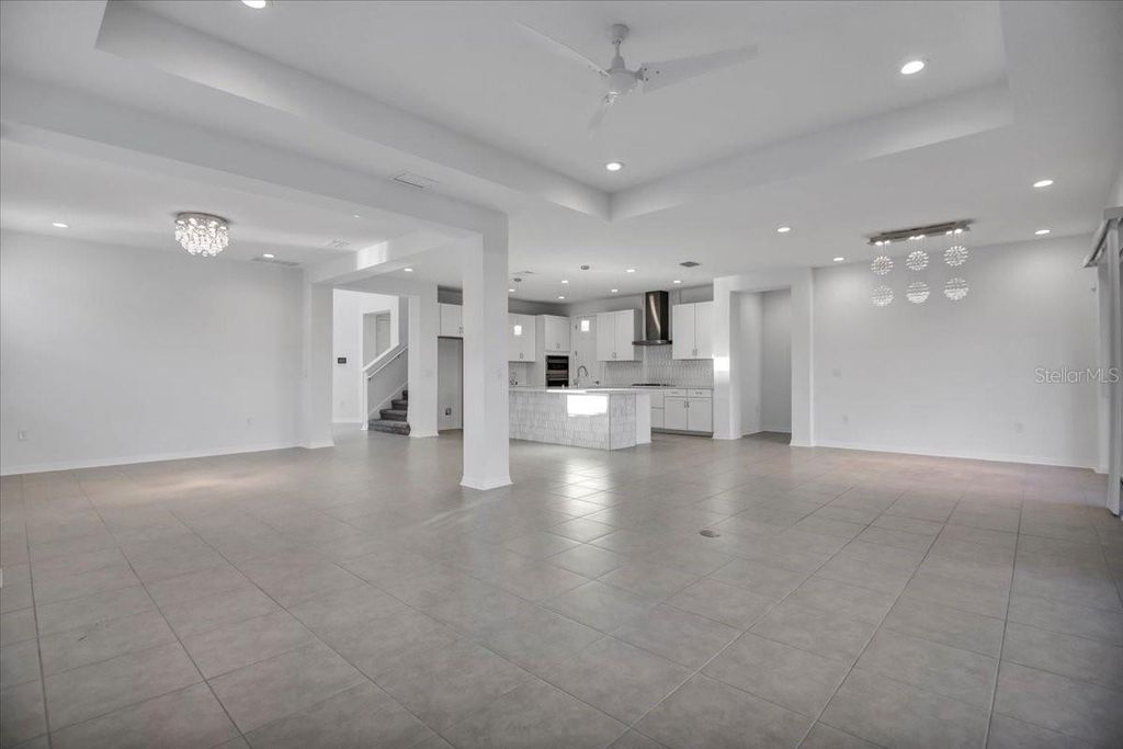 Image 23 of property listing at 17703 SAVORY MIST CIRCLE, Bradenton, FL 34211