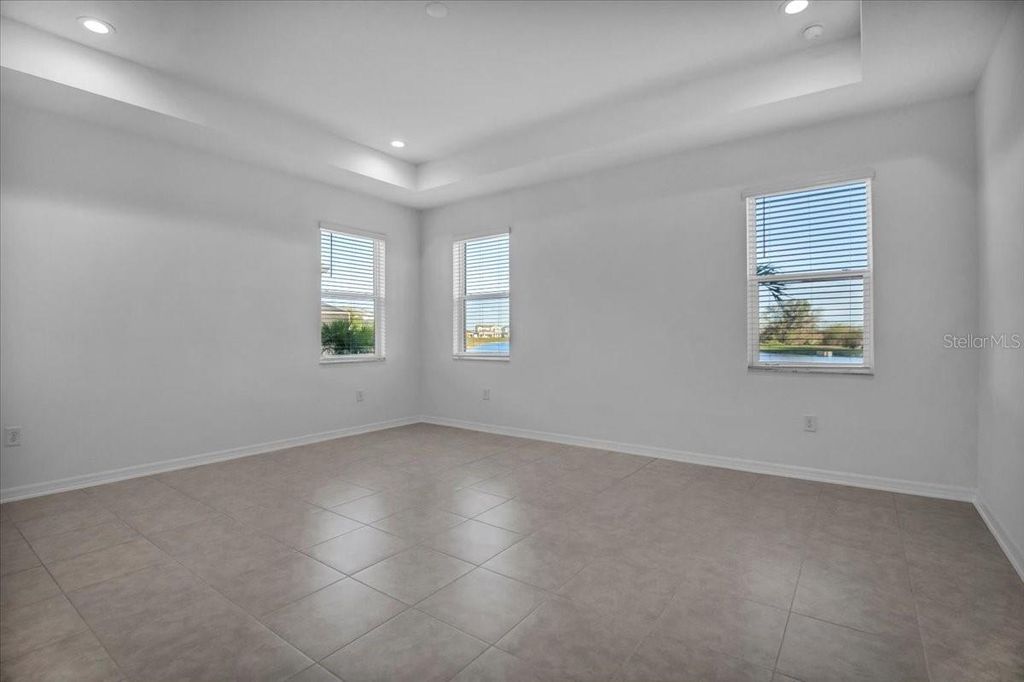 Image 31 of property listing at 17703 SAVORY MIST CIRCLE, Bradenton, FL 34211