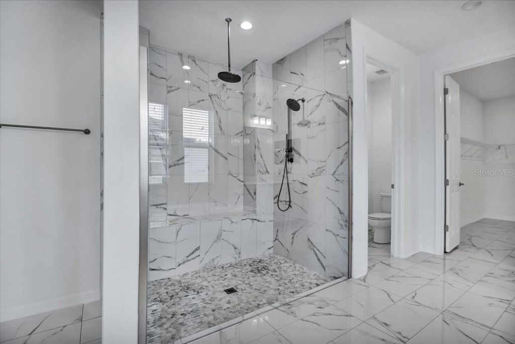 Image 37 of property listing at 17703 SAVORY MIST CIRCLE, Bradenton, FL 34211