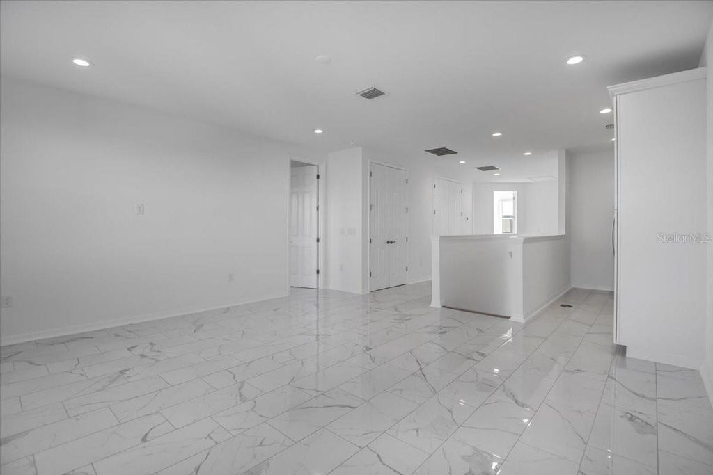 Image 42 of property listing at 17703 SAVORY MIST CIRCLE, Bradenton, FL 34211