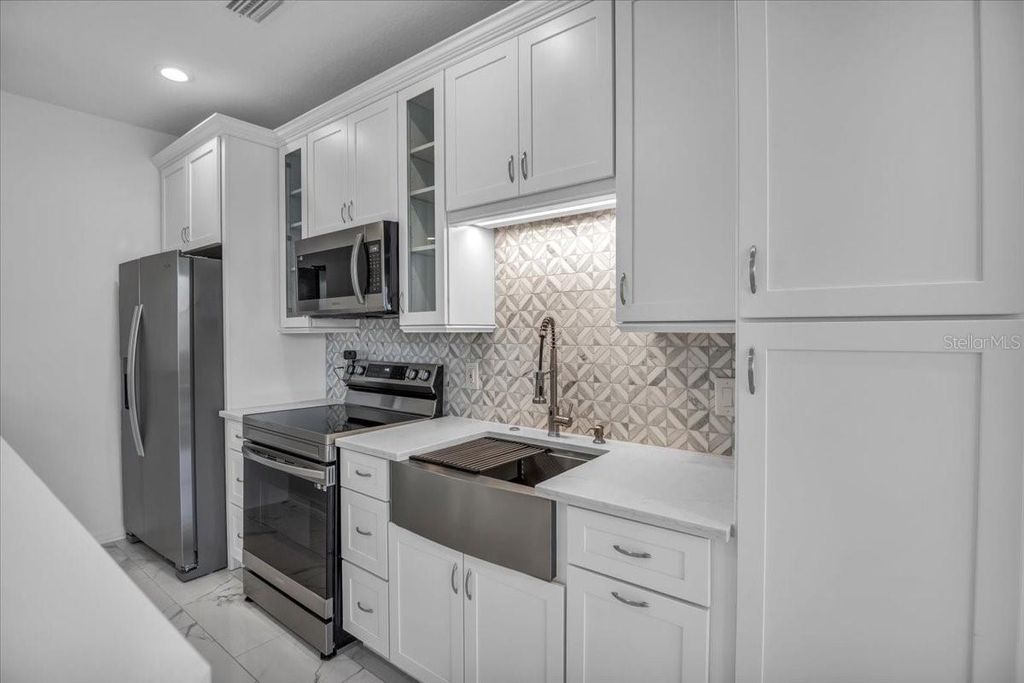 Image 43 of property listing at 17703 SAVORY MIST CIRCLE, Bradenton, FL 34211