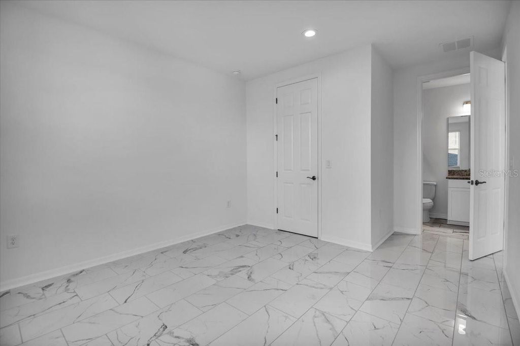 Image 46 of property listing at 17703 SAVORY MIST CIRCLE, Bradenton, FL 34211