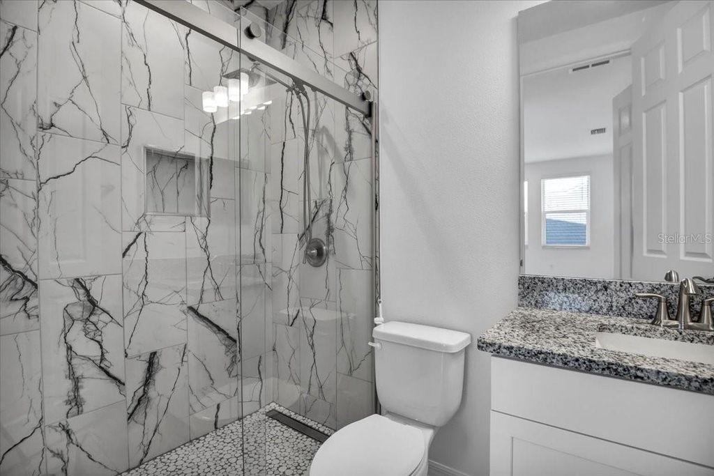 Image 47 of property listing at 17703 SAVORY MIST CIRCLE, Bradenton, FL 34211