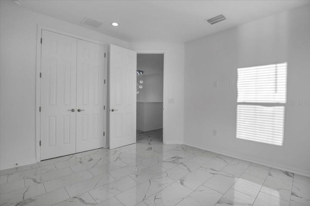 Image 49 of property listing at 17703 SAVORY MIST CIRCLE, Bradenton, FL 34211
