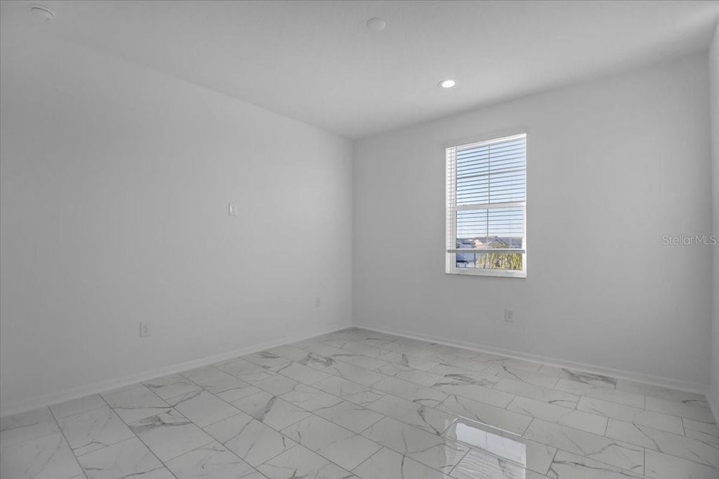Image 51 of property listing at 17703 SAVORY MIST CIRCLE, Bradenton, FL 34211
