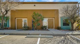 5400 SUNCREST OFFICE Drive, El Paso, TX 79912
