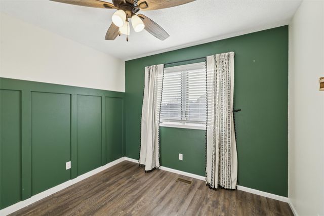 729 11th Street SE, Altoona, IA 50009