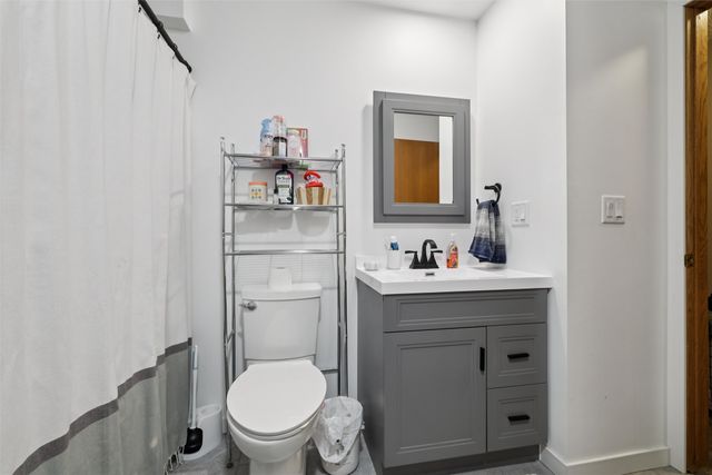 729 11th Street SE, Altoona, IA 50009