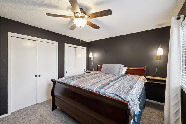 729 11th Street SE, Altoona, IA 50009