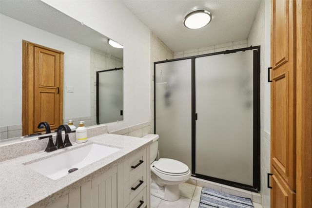 729 11th Street SE, Altoona, IA 50009