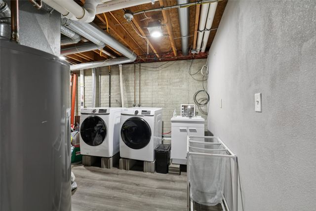 729 11th Street SE, Altoona, IA 50009