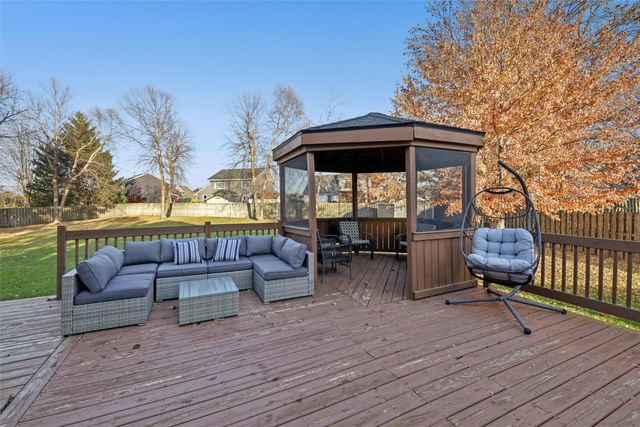 729 11th Street SE, Altoona, IA 50009