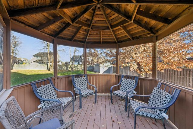 729 11th Street SE, Altoona, IA 50009