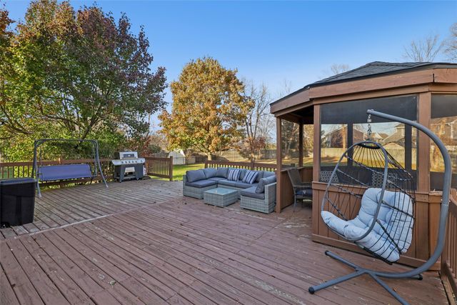 729 11th Street SE, Altoona, IA 50009