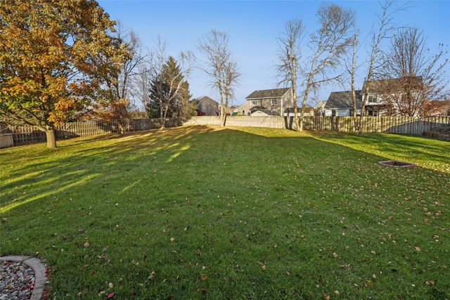 729 11th Street SE, Altoona, IA 50009