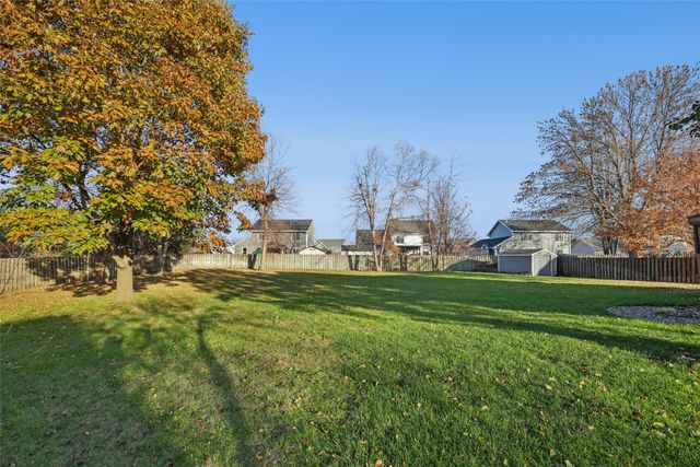 729 11th Street SE, Altoona, IA 50009