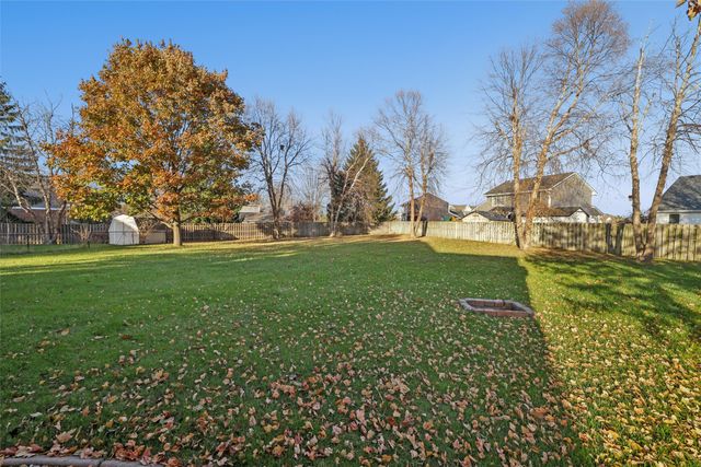 729 11th Street SE, Altoona, IA 50009