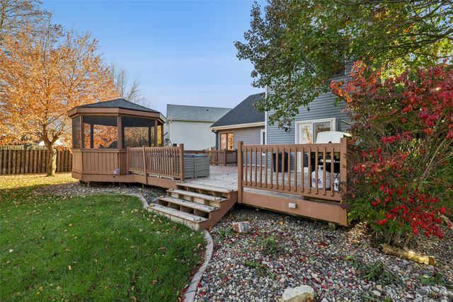 729 11th Street SE, Altoona, IA 50009